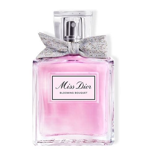 dior perfume eau de toilette|dior miss eau toilette 50ml.